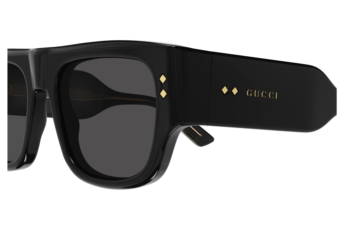Gucci Lentes de Sol GG1262S