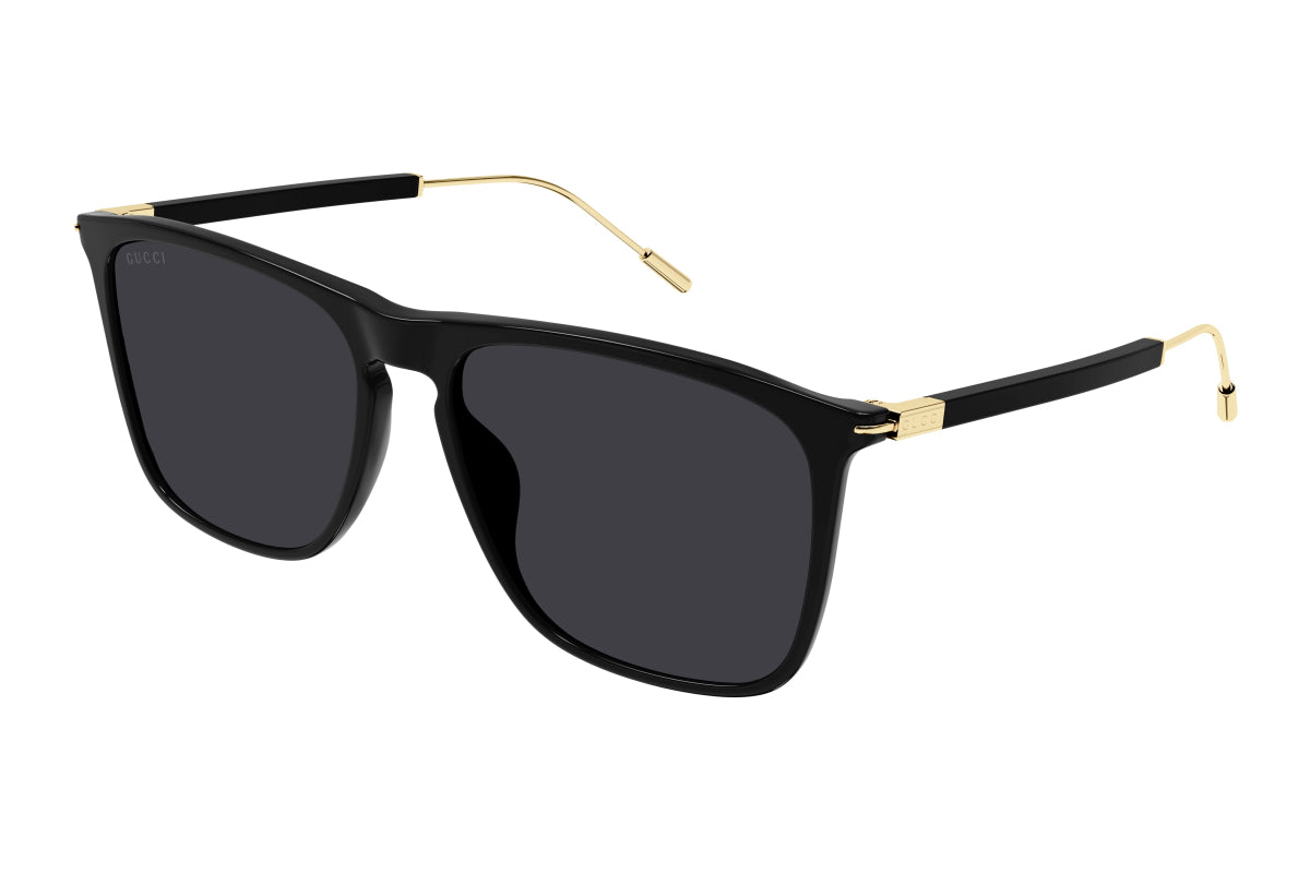 Gucci Lentes de Sol GG1269S