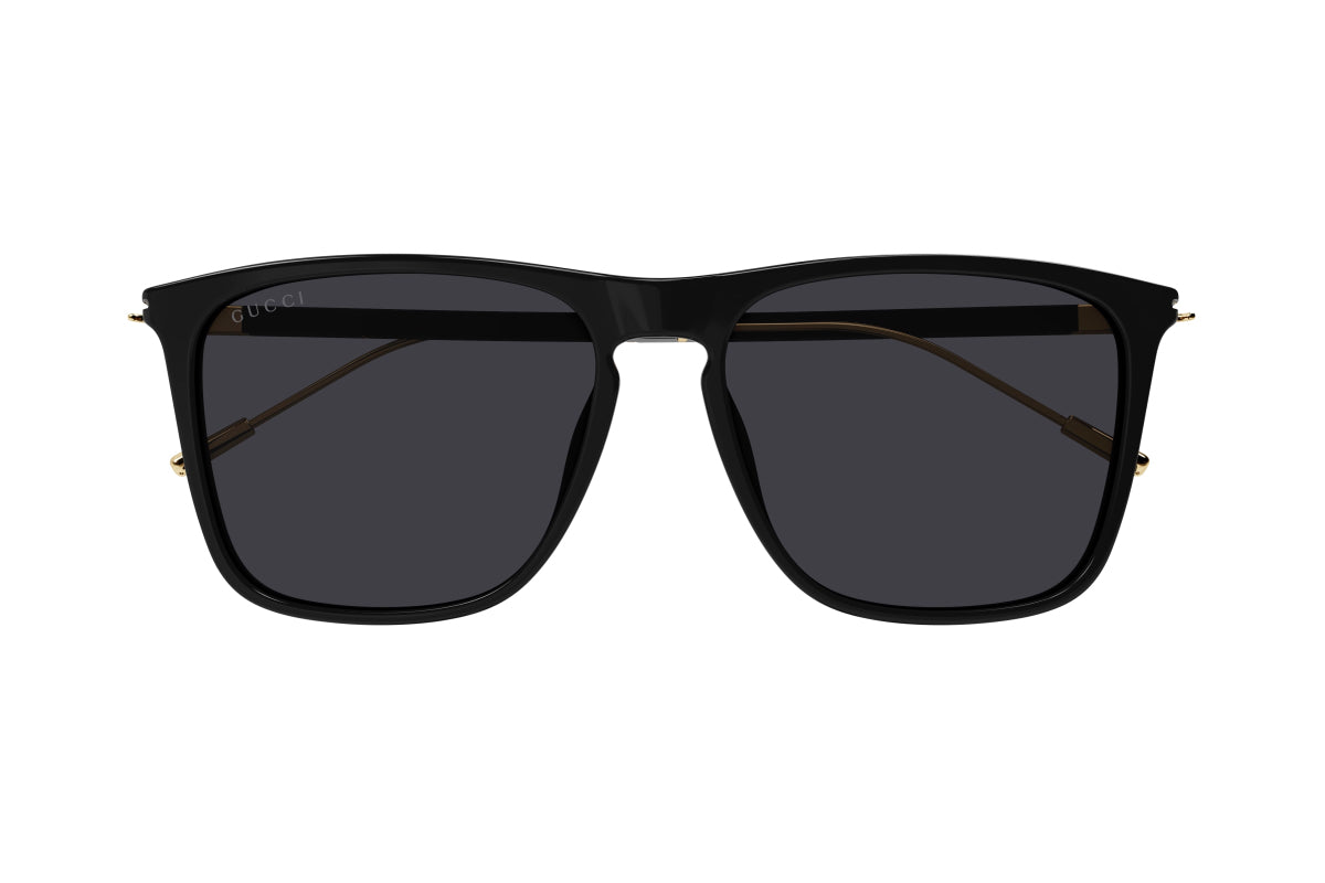 Gucci Lentes de Sol GG1269S