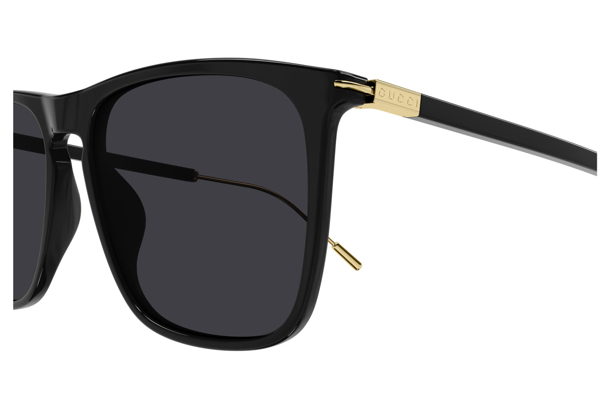 Gucci Lentes de Sol GG1269S