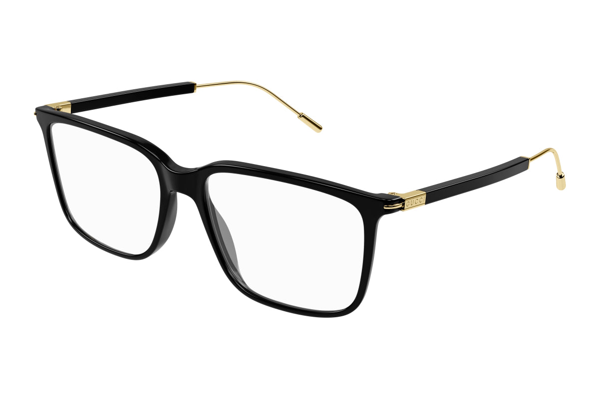 Gucci Lentes Ópticos GG1273O