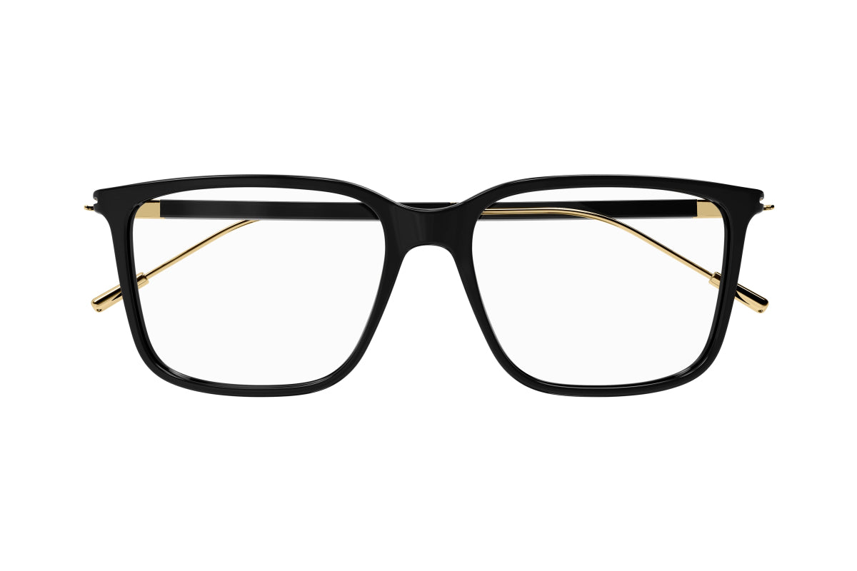 Gucci Lentes Ópticos GG1273O