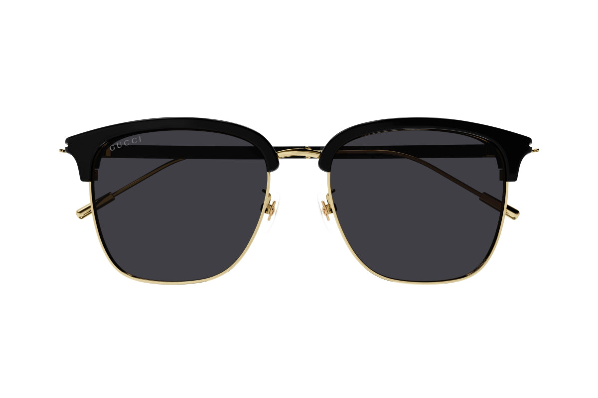 Gucci Lentes de Sol GG1275S