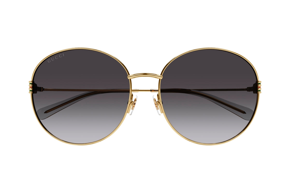 Gucci Lentes de Sol GG1281S