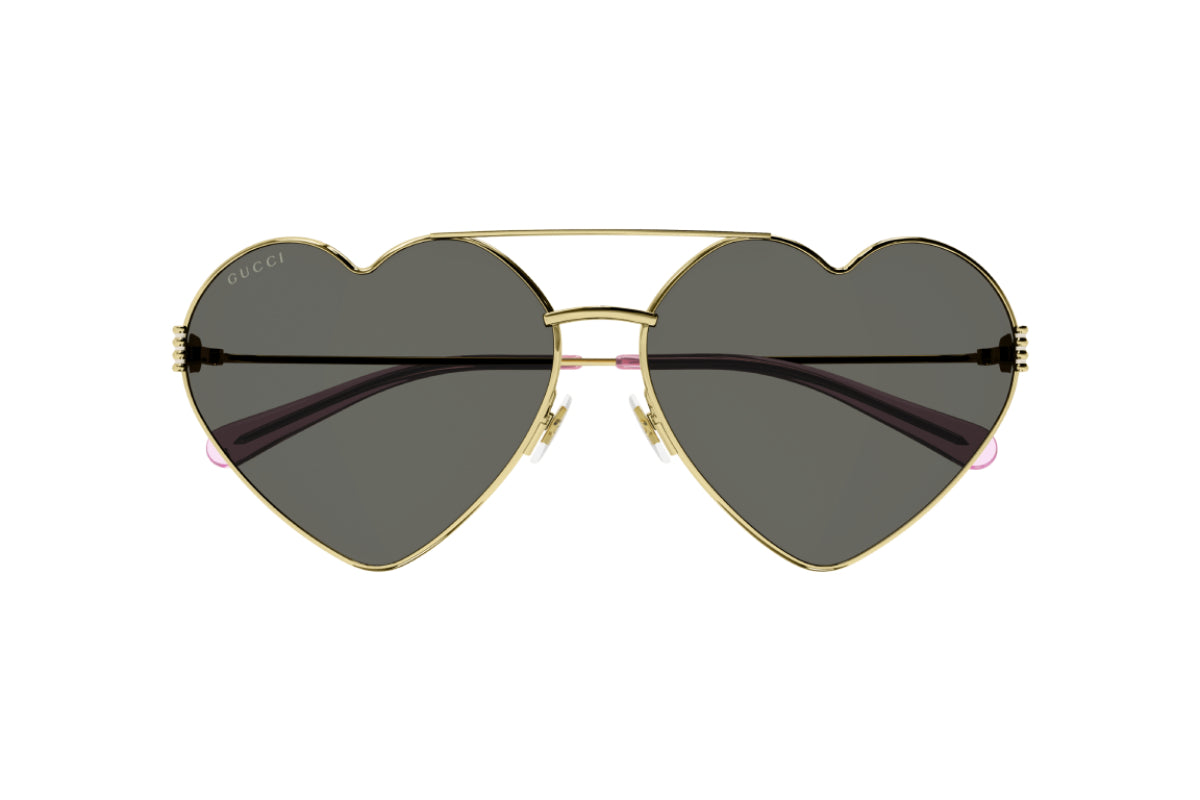 Gucci Lentes de Sol GG1283S