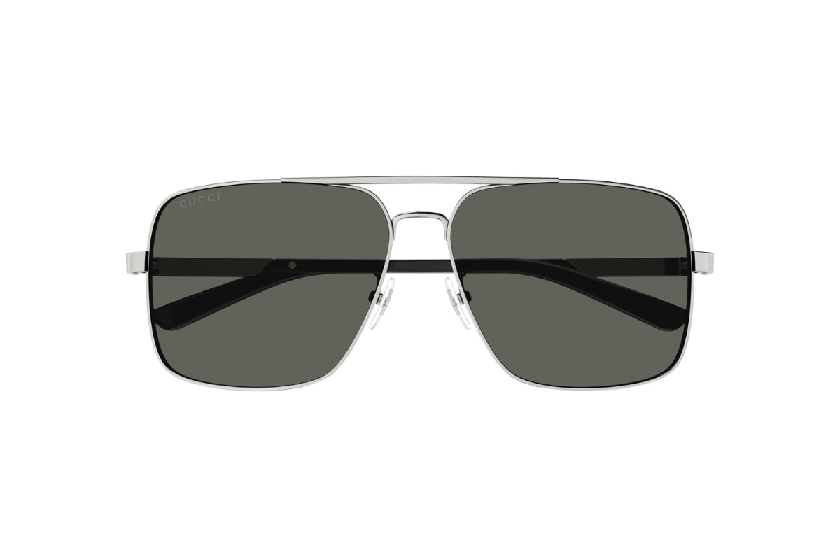 Gucci Lentes de Sol GG1289S