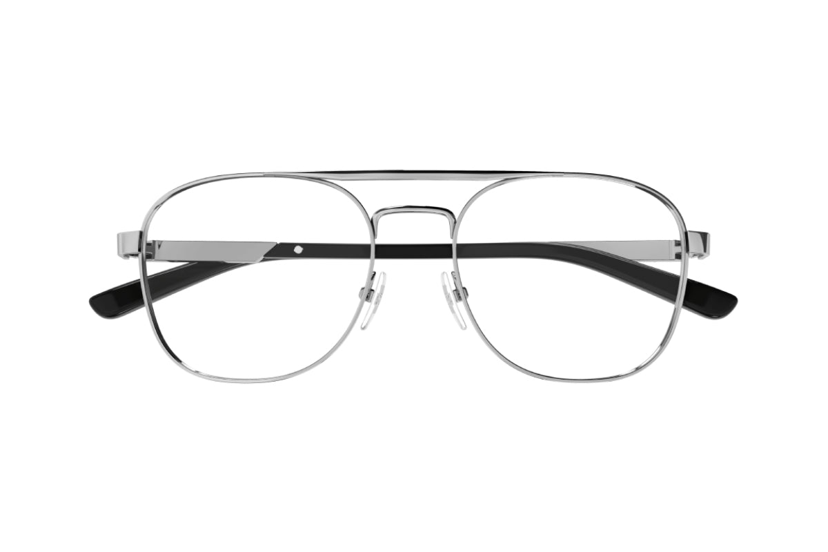 Gucci Lentes Ópticos GG1290O