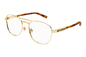 Gucci Lentes Ópticos GG1290O