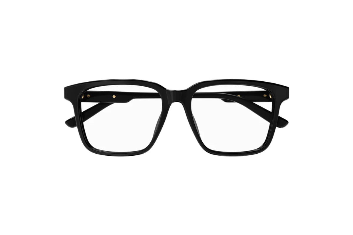 Gucci Lentes Ópticos GG1293O