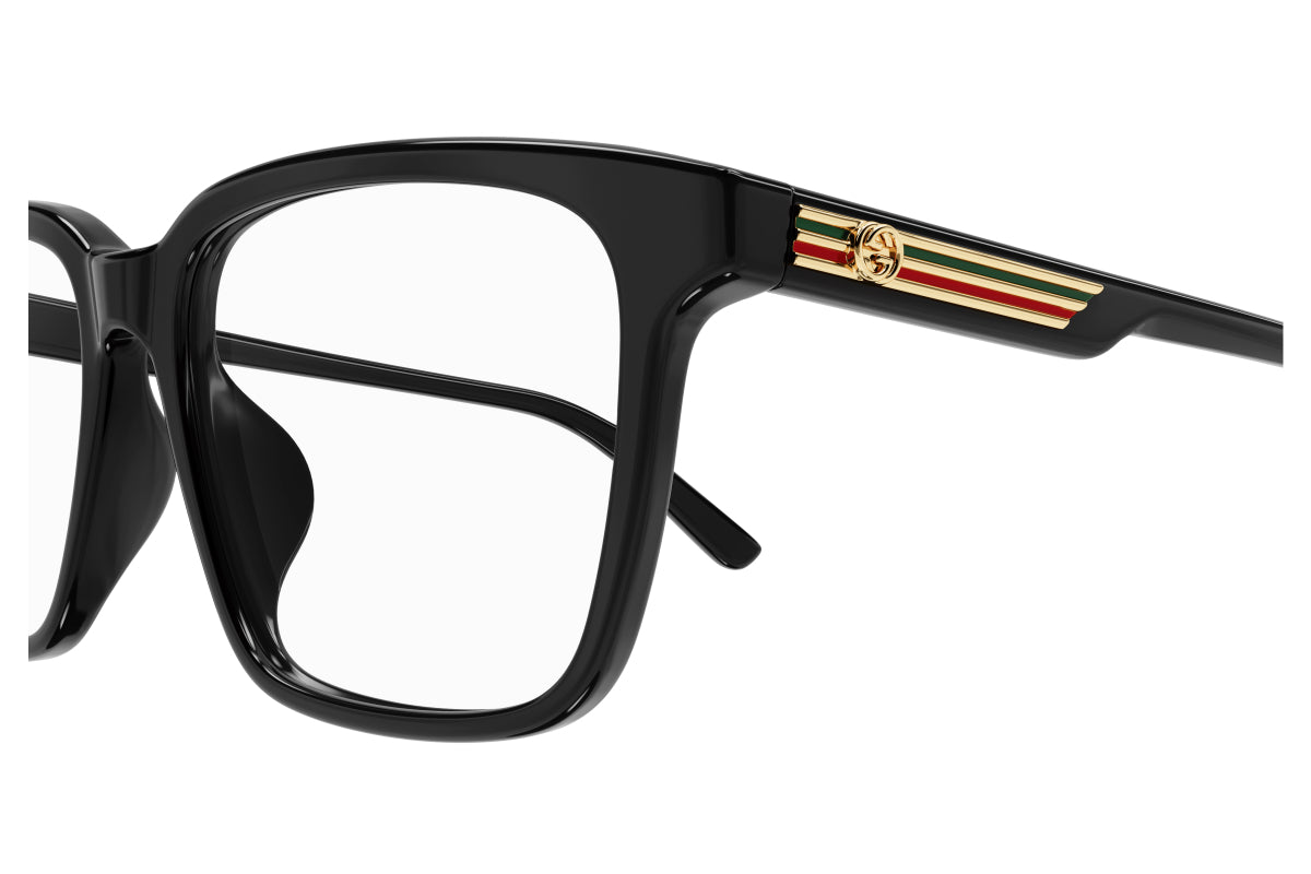 Gucci Lentes Ópticos GG1293O