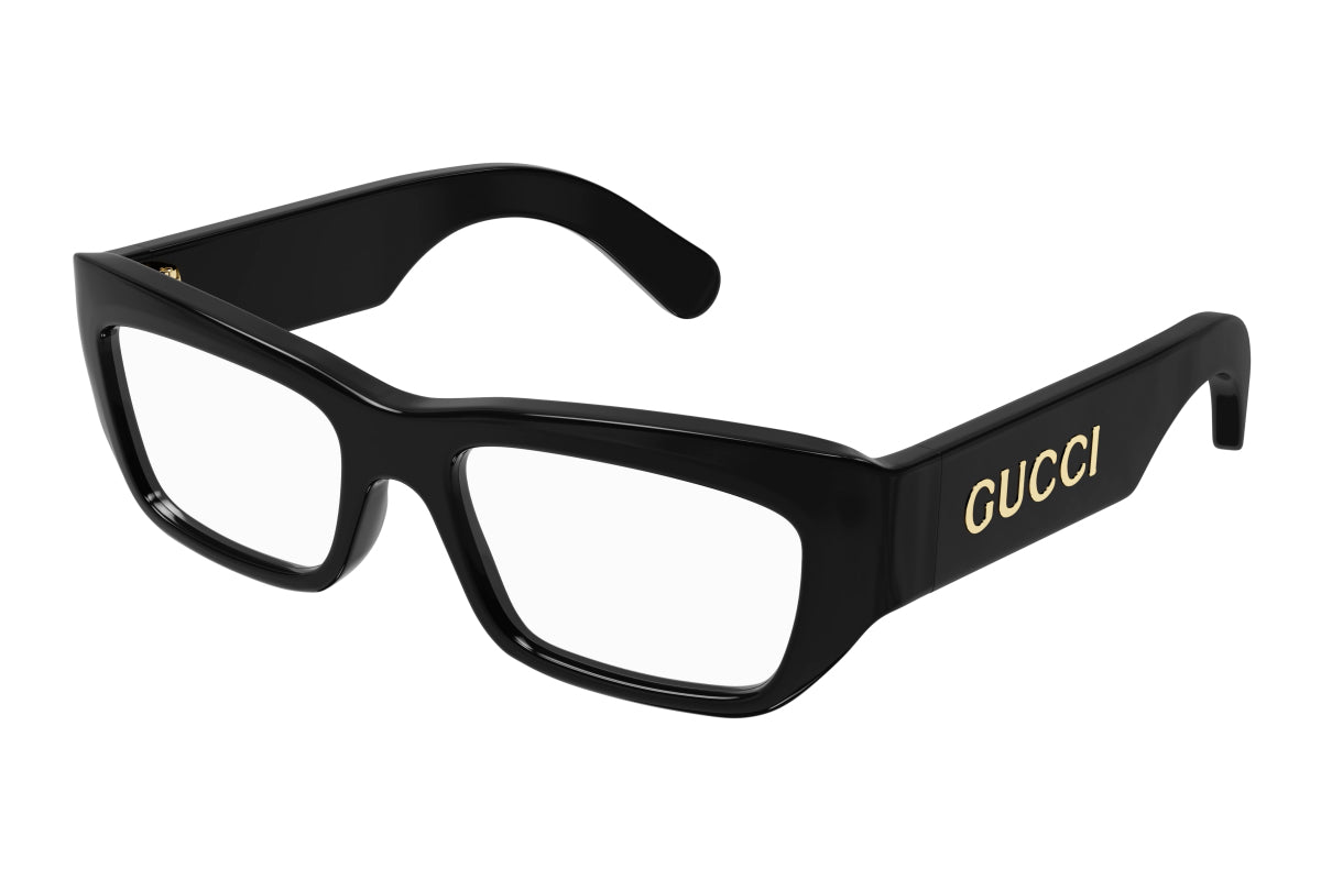 Gucci Lentes Ópticos GG1297O