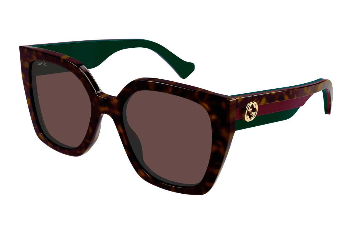 Gucci Lentes de Sol GG1300S
