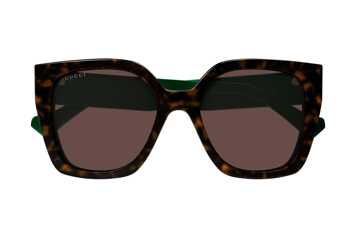 Gucci Lentes de Sol GG1300S
