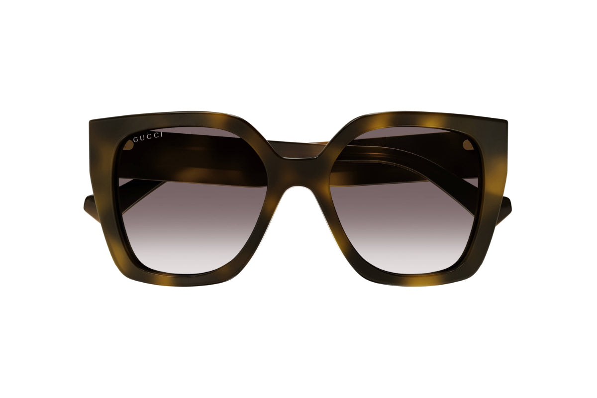 Gucci Lentes de Sol GG1300S