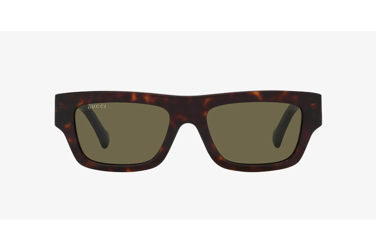 Gucci Lentes de Sol GG1301S