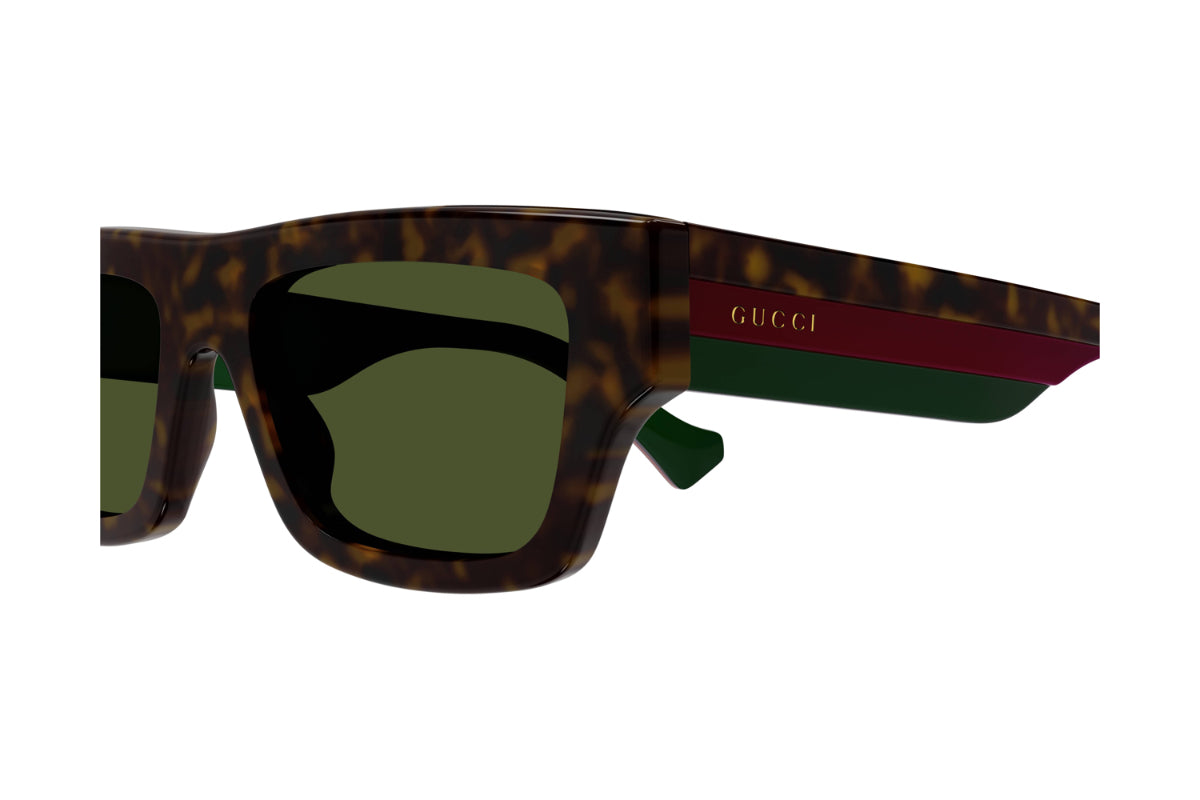 Gucci Lentes de Sol GG1301S