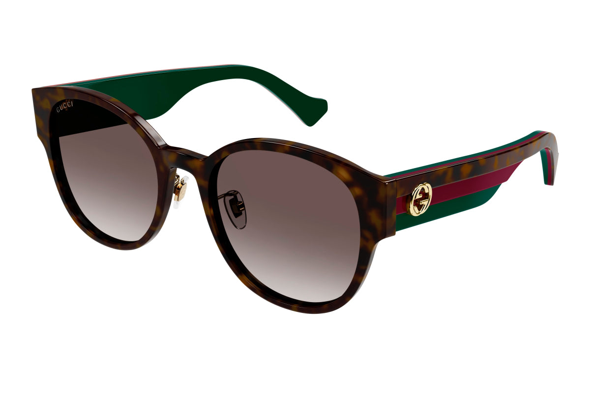 Gucci Lentes de Sol GG1304S