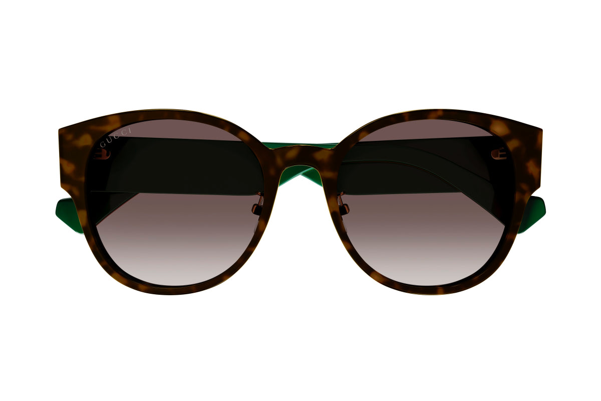 Gucci Lentes de Sol GG1304S