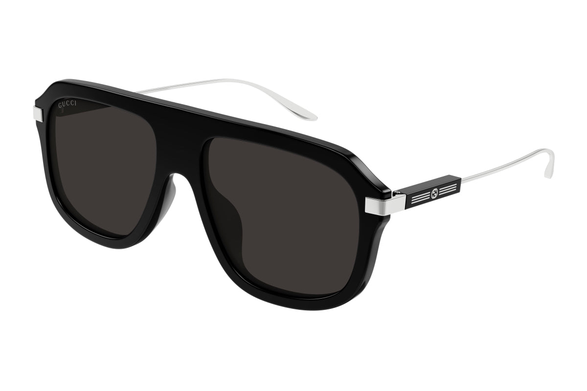 Gucci Lentes de Sol GG1309S