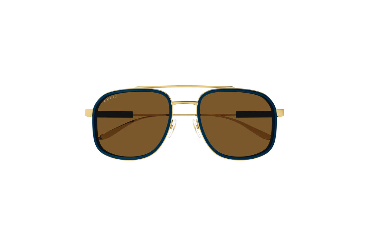 Gucci Lentes de Sol GG1310S