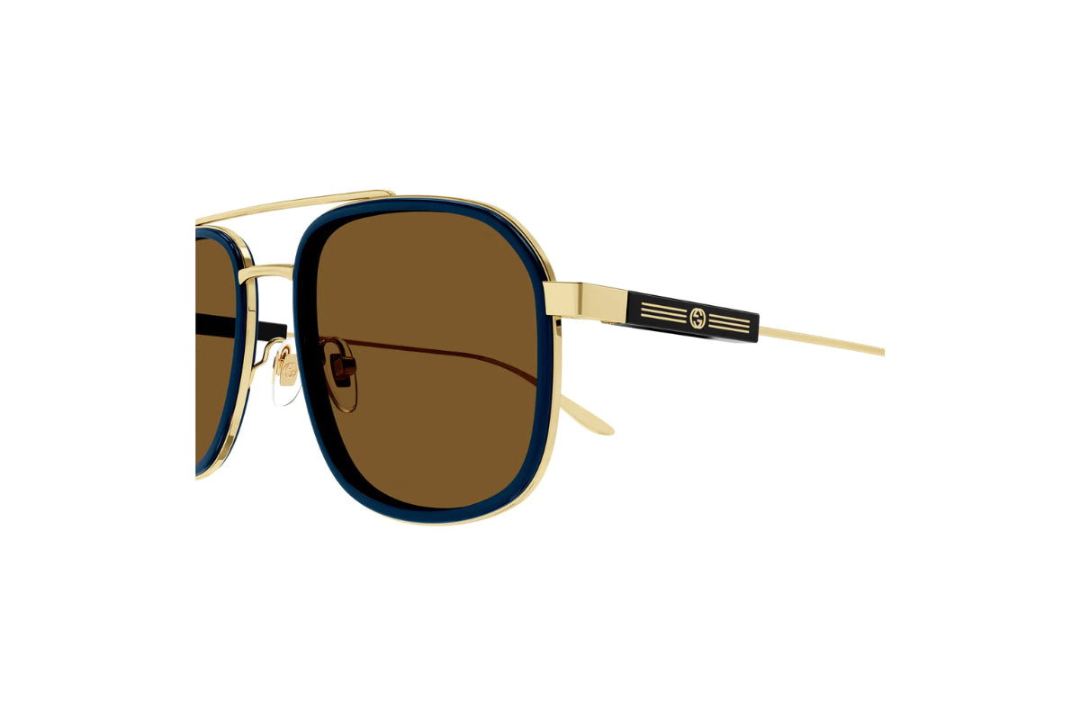 Gucci Lentes de Sol GG1310S