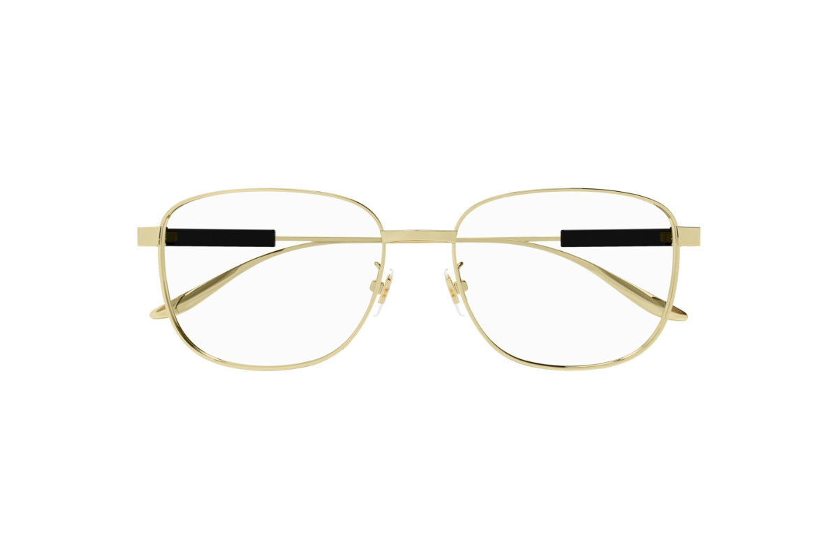 Gucci Lentes Ópticos GG1312O