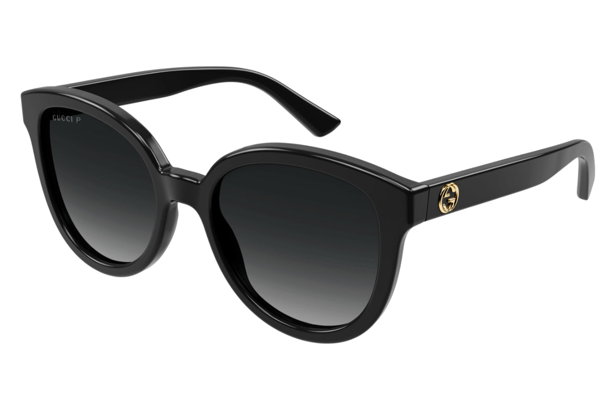 Gucci Lentes de Sol Polarizados GG1315S