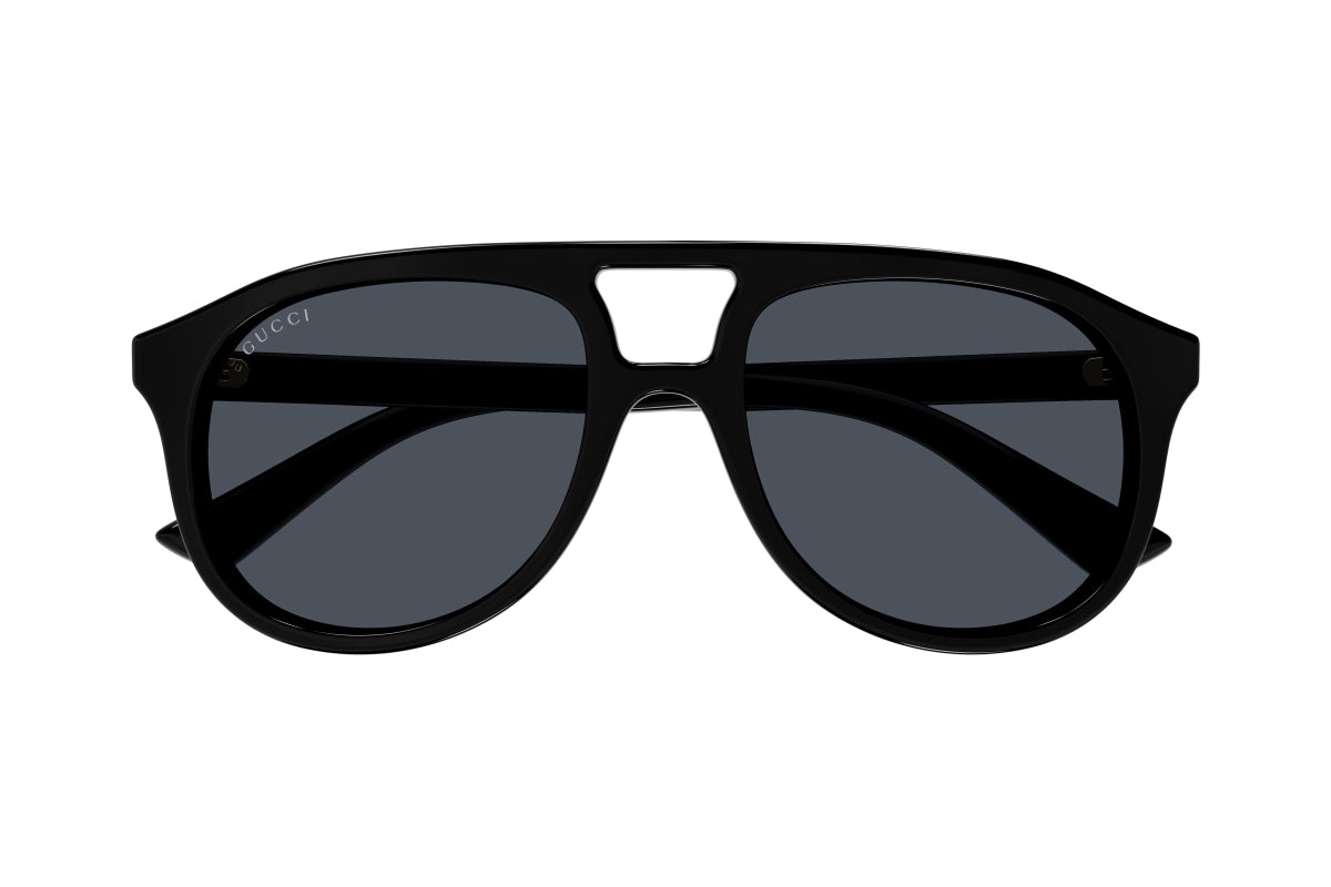 Gucci Lentes de Sol GG1320S