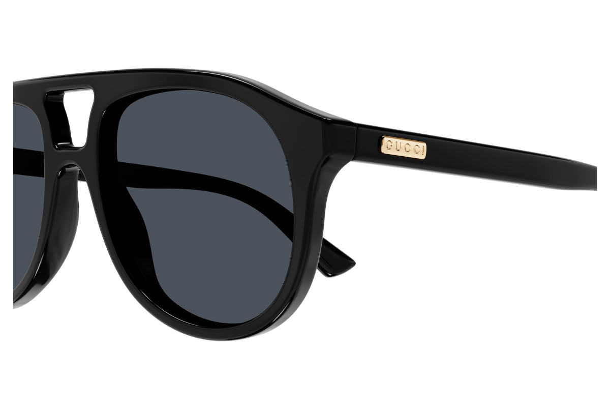 Gucci Lentes de Sol GG1320S