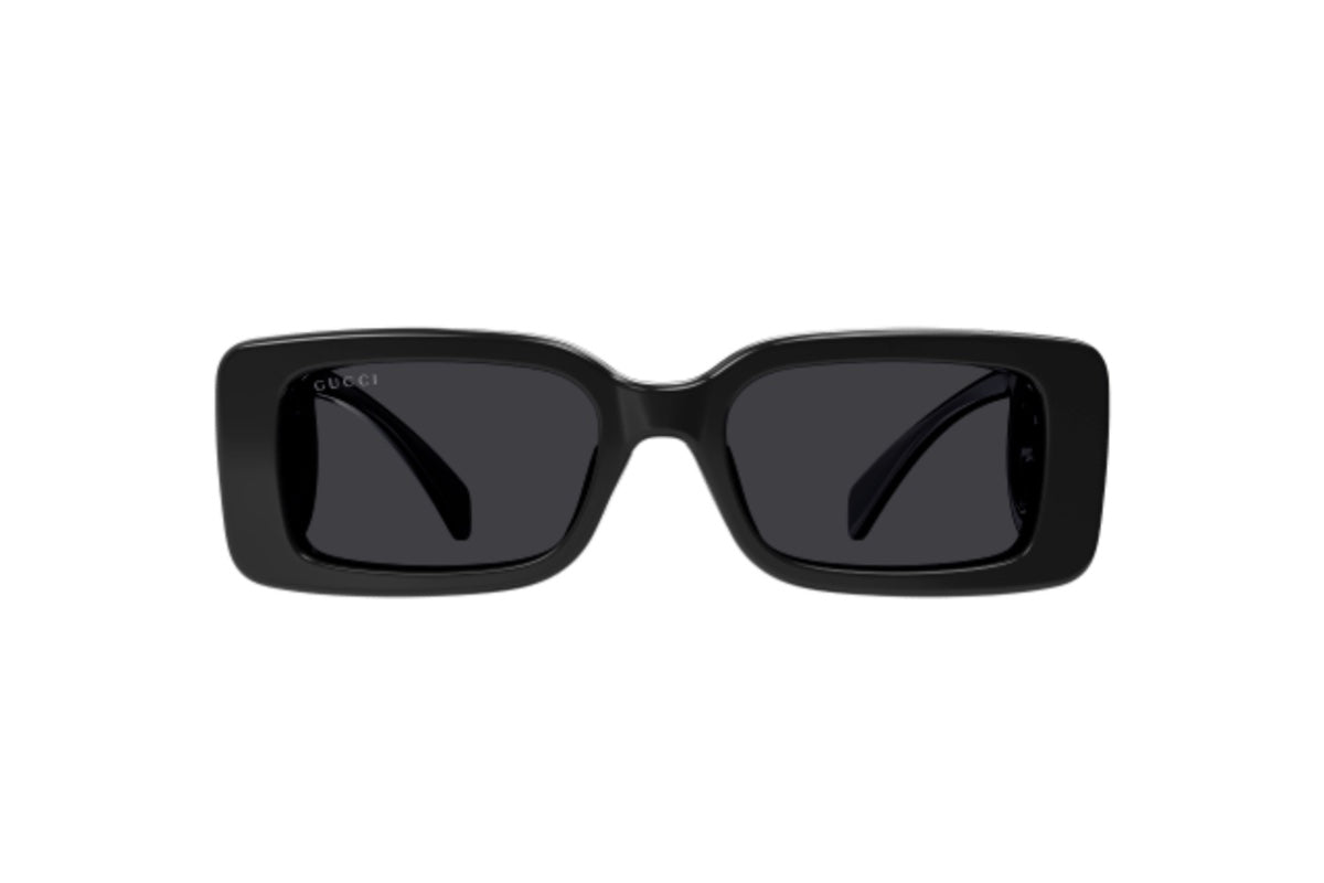 Gucci Lentes de Sol GG1325S