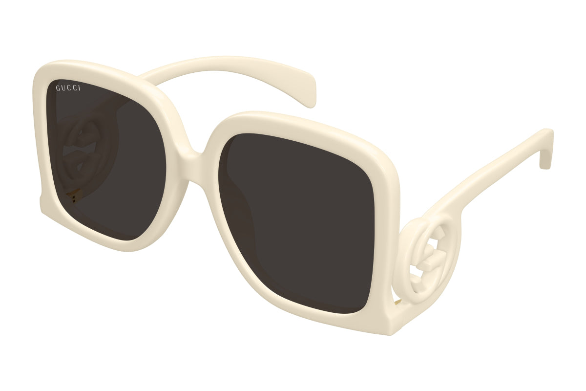 Gucci Lentes de Sol GG1326S