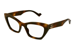 Gucci Lentes Ópticos GG1334O