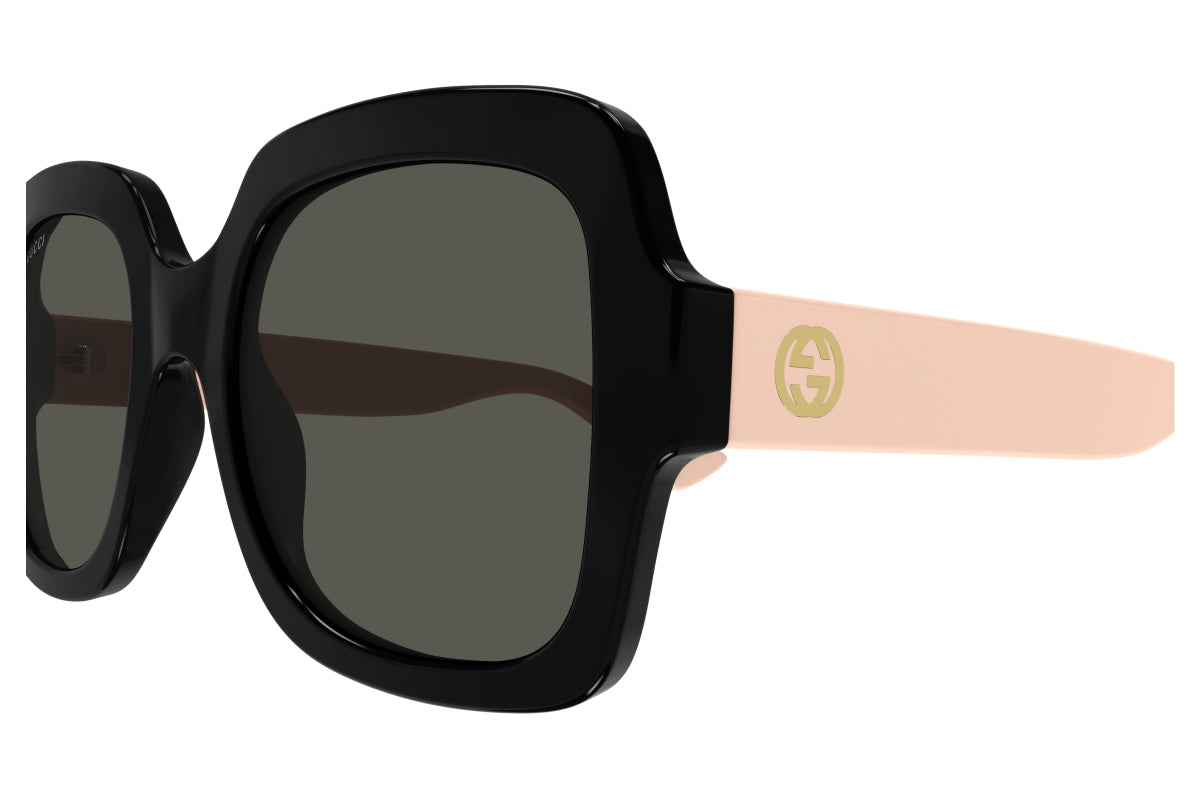 Gucci Lentes de Sol GG1337S