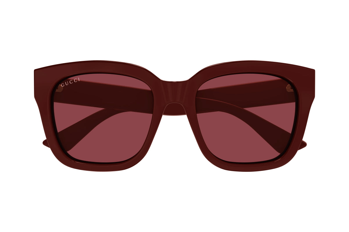 Gucci Lentes de Sol GG1338S