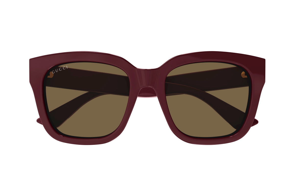 Gucci Lentes de Sol GG1338S