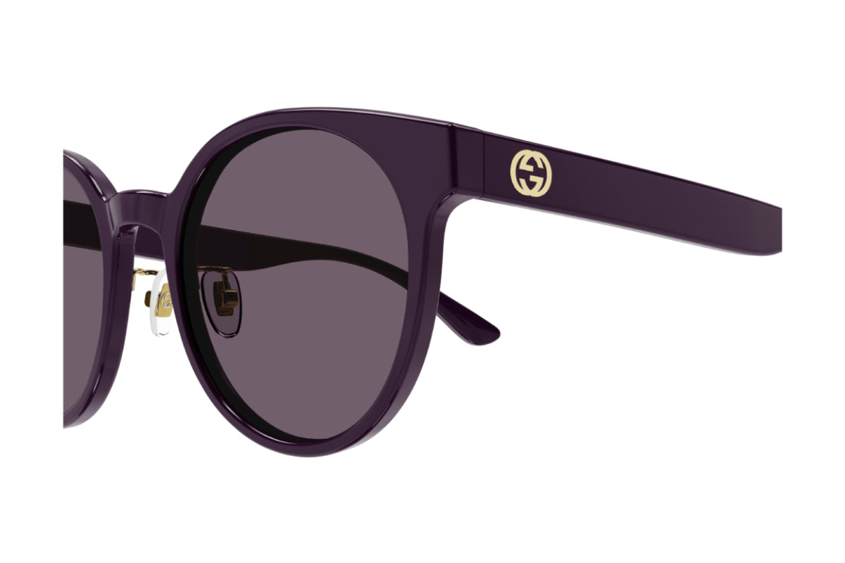 Gucci Lentes de Sol GG1339S