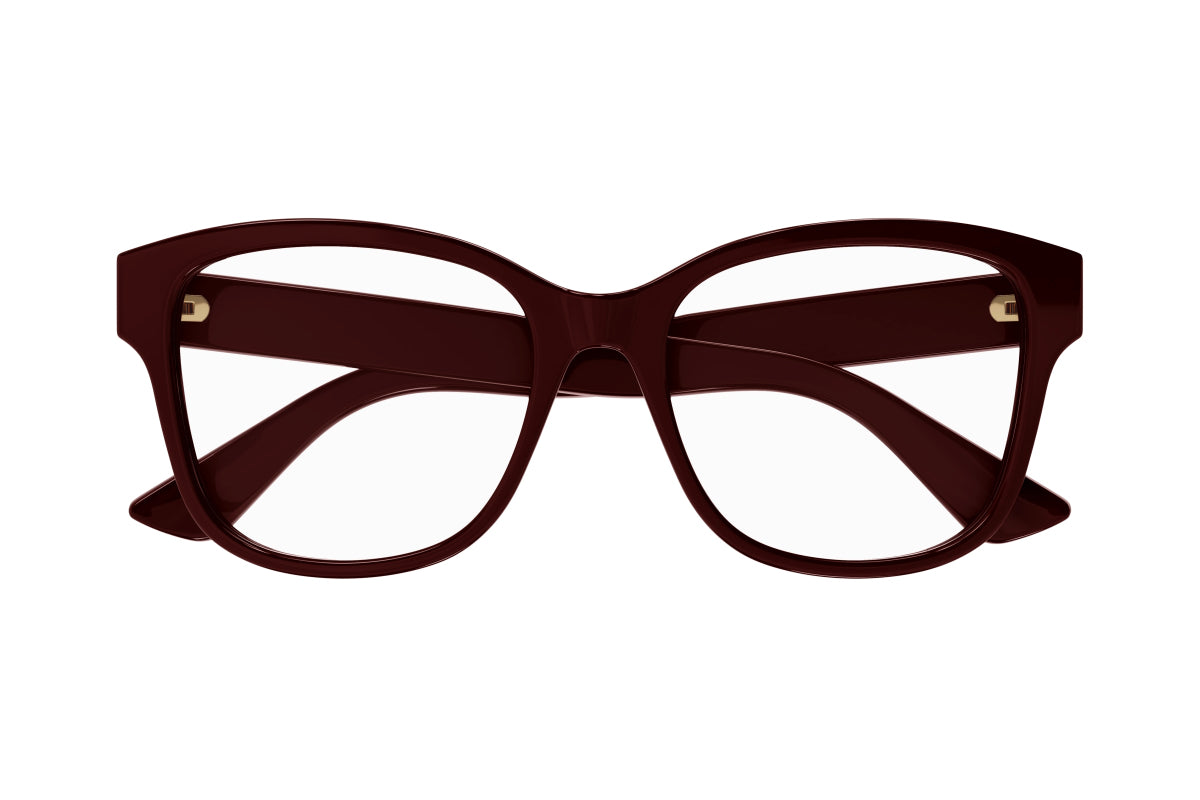 Gucci Lentes Ópticos GG1340O