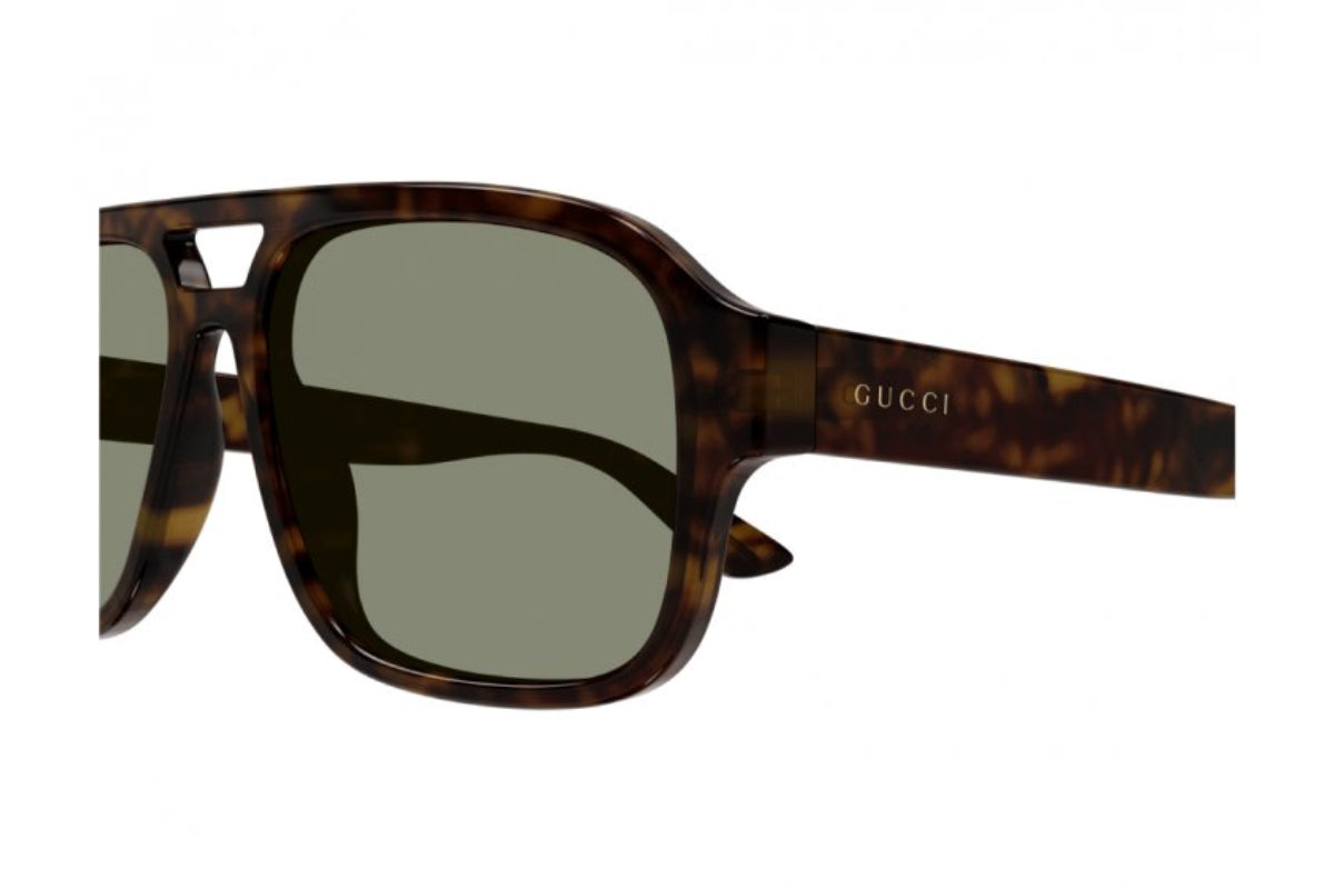 Gucci Lentes de Sol GG1342S
