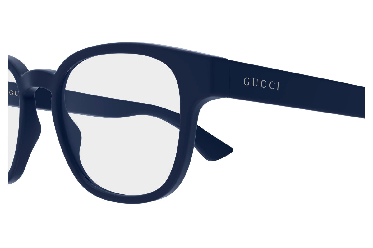 Gucci Lentes Ópticos GG1343O