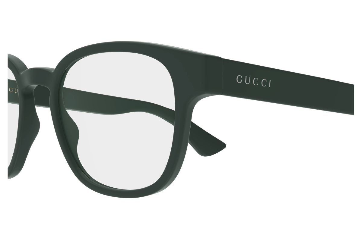 Gucci Lentes Ópticos GG1343O