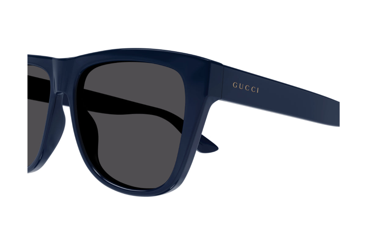 Gucci Lentes de Sol GG1345S