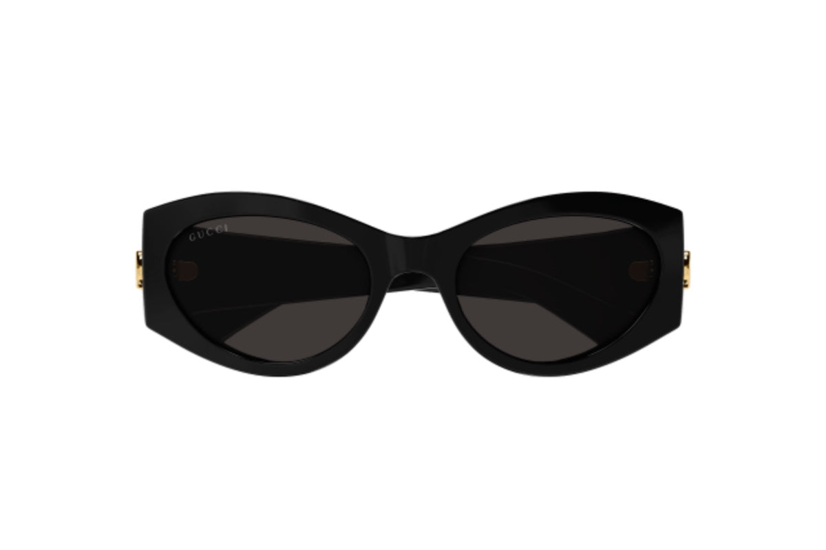 Gucci Lentes de Sol GG1401S