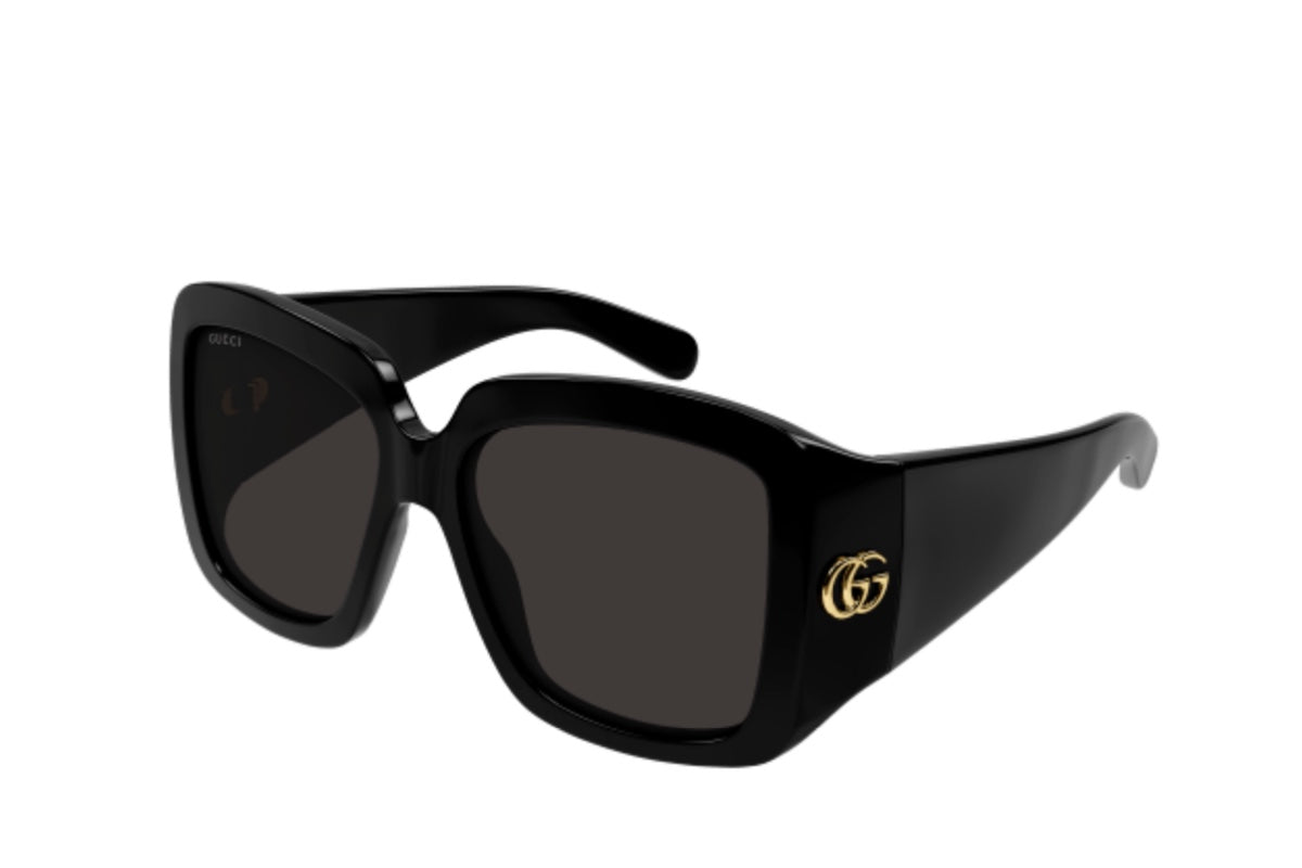 Gucci Lentes de Sol GG1402S