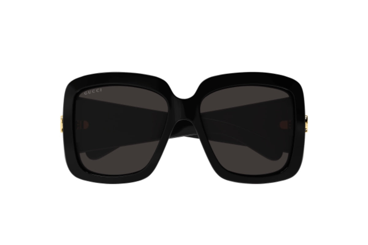 Gucci Lentes de Sol GG1402S