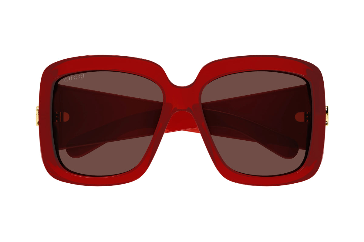 Gucci Lentes de Sol GG1402S