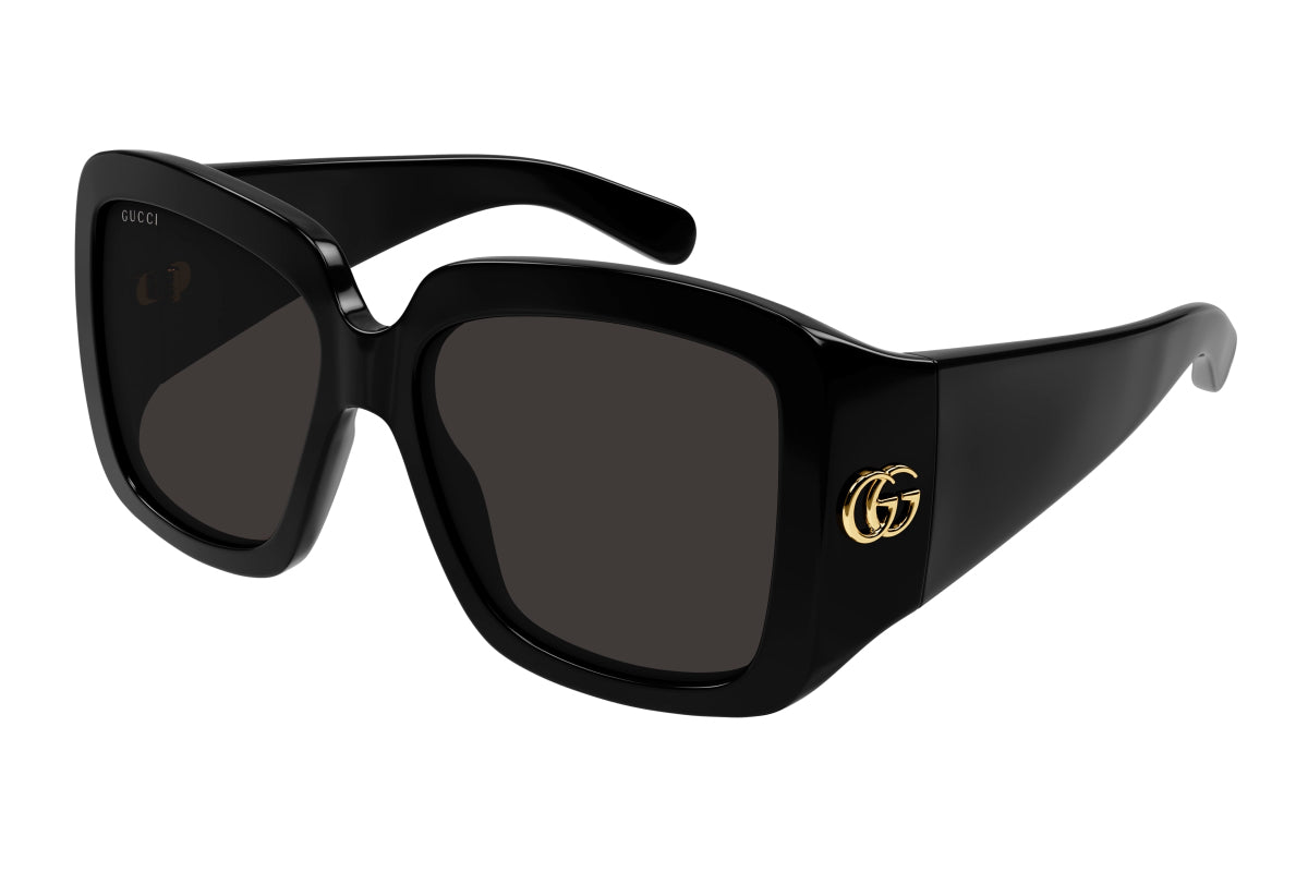 Gucci Lentes de Sol GG1402S