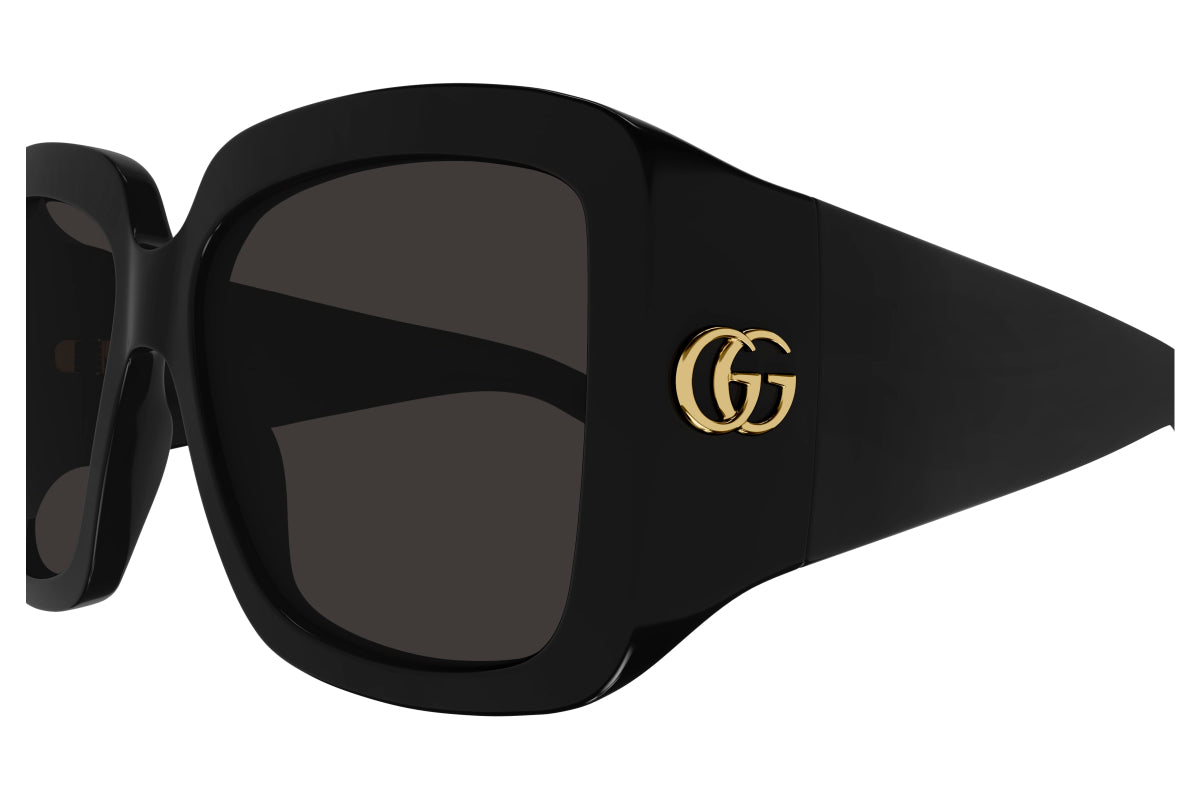 Gucci Lentes de Sol GG1402S