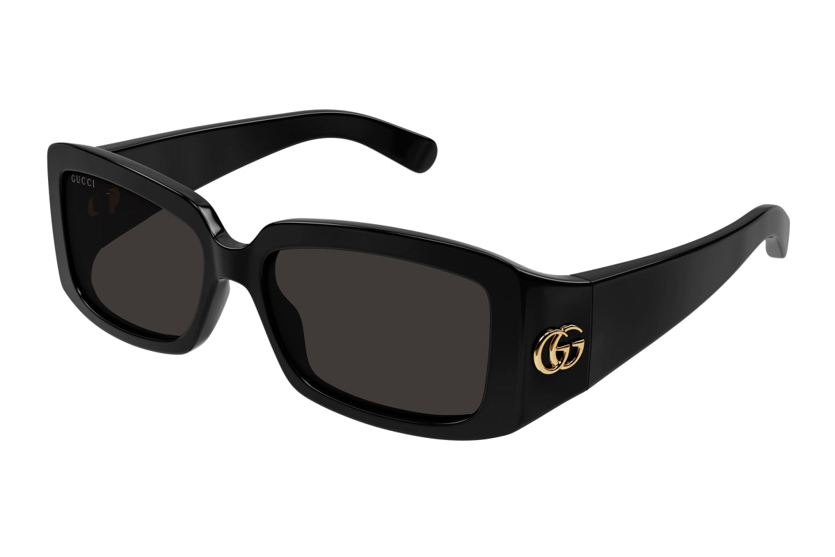 Gucci Lentes de Sol GG1403S