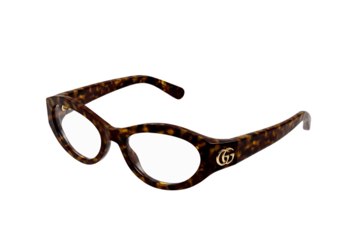 Gucci Lentes Ópticos GG1405O