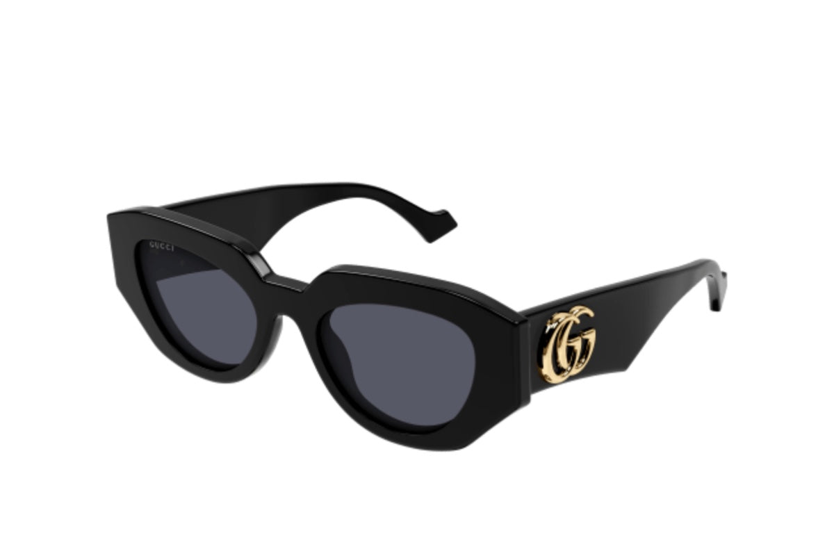 Gucci Lentes de Sol GG1421S